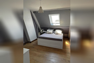 achat appartement nogent-le-rotrou 28400