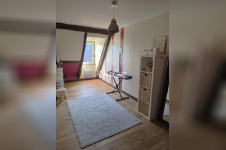 achat appartement nogent-le-rotrou 28400