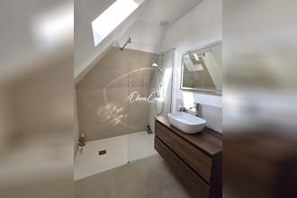 achat appartement nogent-le-rotrou 28400