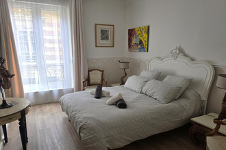 achat appartement nogent-le-rotrou 28400
