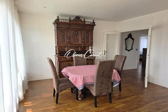 achat appartement nogent-le-rotrou 28400