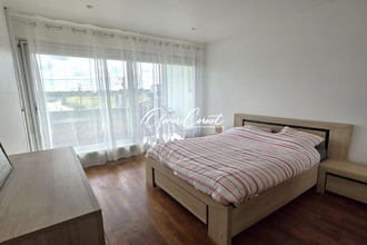 achat appartement nogent-le-rotrou 28400