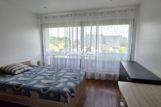 achat appartement nogent-le-rotrou 28400