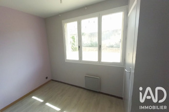 achat appartement nogent-le-rotrou 28400