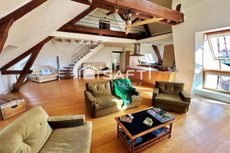 achat appartement nogent-le-rotrou 28400