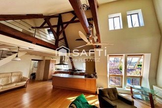 achat appartement nogent-le-rotrou 28400