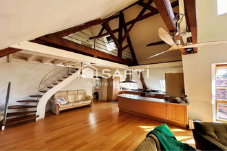 achat appartement nogent-le-rotrou 28400