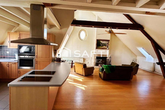 achat appartement nogent-le-rotrou 28400