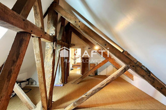 achat appartement nogent-le-rotrou 28400