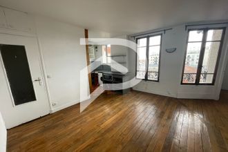 achat appartement nogent-sur-marne 94130