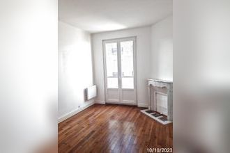 achat appartement nogent-sur-marne 94130