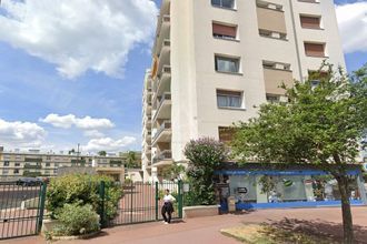 achat appartement nogent-sur-marne 94130