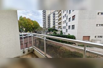 achat appartement nogent-sur-marne 94130