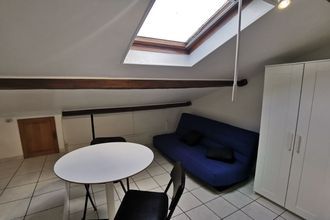 achat appartement nogent-sur-marne 94130