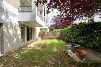 achat appartement nogent-sur-marne 94130