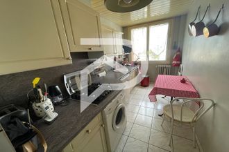 achat appartement nogent-sur-marne 94130