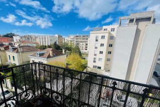 achat appartement nogent-sur-marne 94130