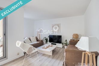 achat appartement nogent-sur-marne 94130