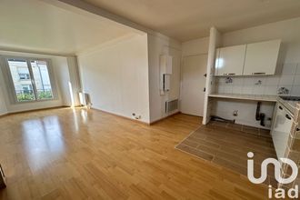 achat appartement nogent-sur-marne 94130