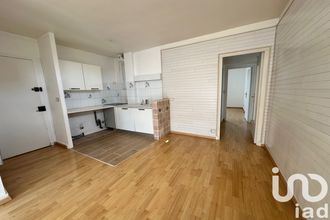 achat appartement nogent-sur-marne 94130