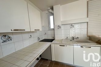 achat appartement nogent-sur-marne 94130