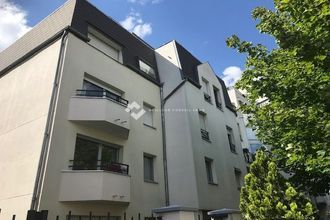 achat appartement nogent-sur-marne 94130