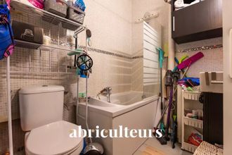 achat appartement nogent-sur-marne 94130