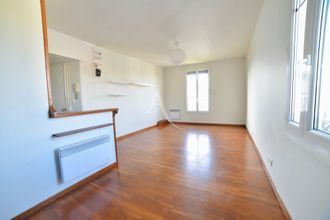 achat appartement nogent-sur-marne 94130