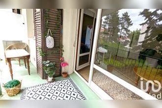 achat appartement nogent-sur-marne 94130