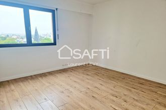 achat appartement nogent-sur-marne 94130