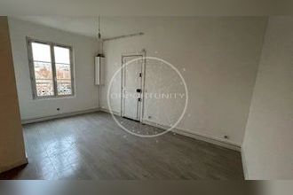 achat appartement nogent-sur-marne 94130