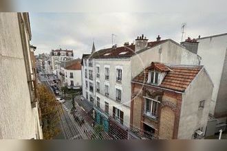 achat appartement nogent-sur-marne 94130