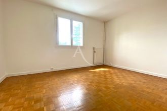 achat appartement nogent-sur-marne 94130