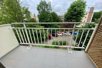 achat appartement nogent-sur-marne 94130