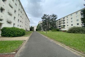 achat appartement nogent-sur-marne 94130