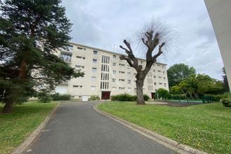 achat appartement nogent-sur-marne 94130