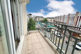 achat appartement nogent-sur-marne 94130