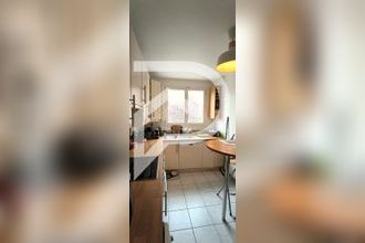 achat appartement nogent-sur-marne 94130