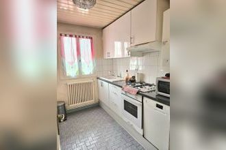 achat appartement nogent-sur-marne 94130