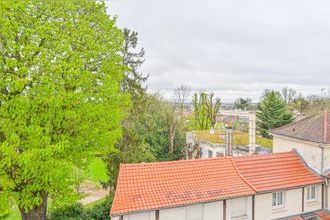 achat appartement nogent-sur-marne 94130