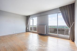 achat appartement nogent-sur-marne 94130