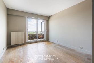 achat appartement nogent-sur-marne 94130