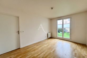 achat appartement nogent-sur-marne 94130