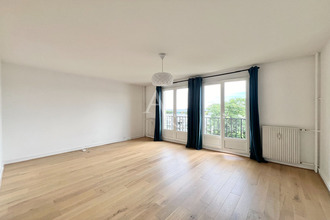 achat appartement nogent-sur-marne 94130