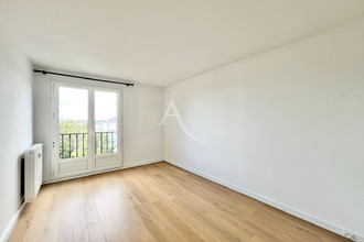 achat appartement nogent-sur-marne 94130