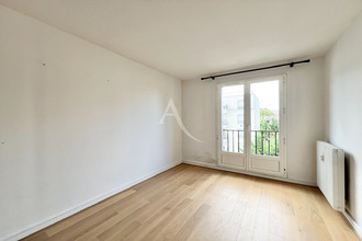 achat appartement nogent-sur-marne 94130