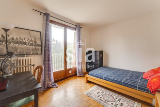 achat appartement nogent-sur-marne 94130