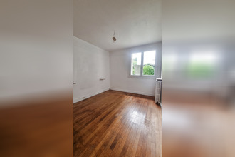 achat appartement nogent-sur-marne 94130