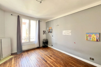 achat appartement nogent-sur-marne 94130