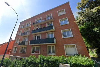 achat appartement nogent-sur-marne 94130